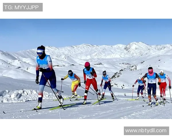 2023-2024赛季Select红碎冰足球卡收藏新趋势全面解析