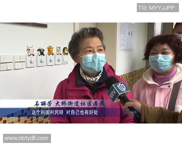 Topps足球球星卡等级分类解析及收藏价值评估指南 Topps足球球星卡等级分类解析及收藏价值评估指南