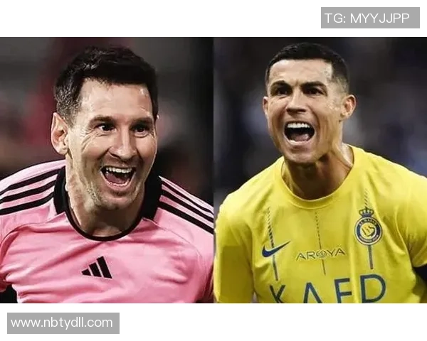 下一代足球巨星崛起谁能接替梅西C罗成为新一代球坛领袖 下一代足球巨星崛起谁能接替梅西C罗成为新一代球坛领袖