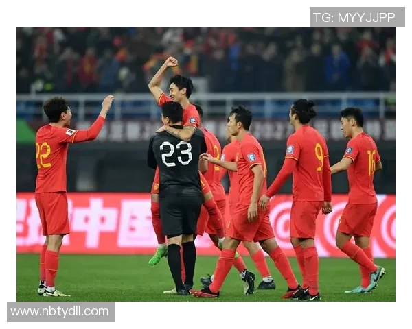 中国足球球星在美国的影响力与排名分析及其发展趋势探讨