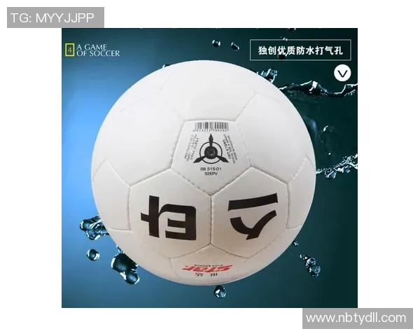 世达足球幼儿园球星推荐榜单助力小小球员成长与突破 世达足球幼儿园球星推荐榜单助力小小球员成长与突破