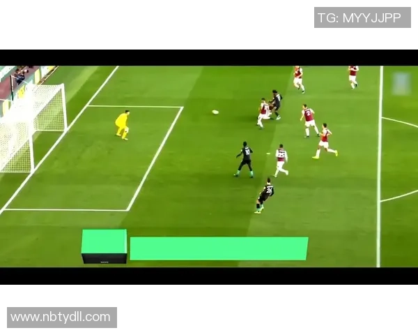 会说唱的足球明星:在绿茵场上驰骋之外,他还能用音乐打破界限 会说唱的足球明星:在绿茵场上驰骋之外,他还能用音乐打破界限