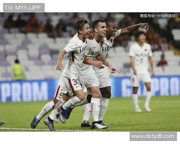 今日足球星期一赛事预览:聚焦英超西甲及意甲三大焦点战役 今日足球星期一赛事预览:聚焦英超西甲及意甲三大焦点战役