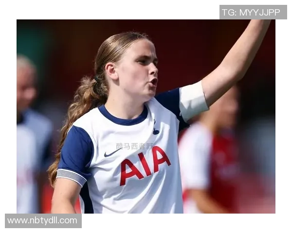 全球最强女足球员排行榜 top10 硬实力与历史地位双重解析