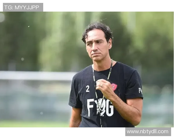 全能球星实力大比拼谁才是当今世界足坛最具统治力的全能王者 全能球星实力大比拼谁才是当今世界足坛最具统治力的全能王者