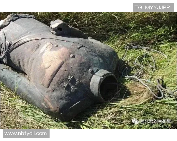 卡德科夫是谁足球领域的神秘球星背后故事揭密 卡德科夫是谁足球领域的神秘球星背后故事揭密