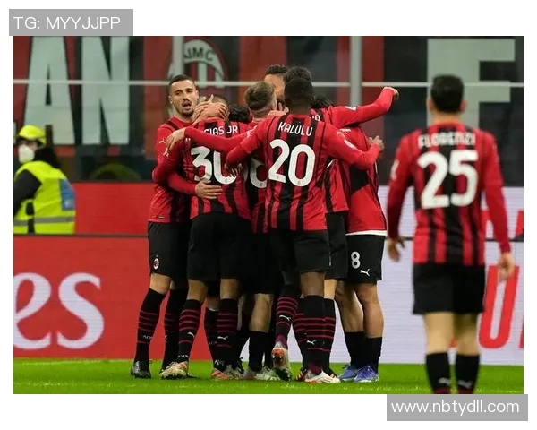 意大利近代足球巨星崛起与辉煌历程：从罗马到米兰的传奇故事