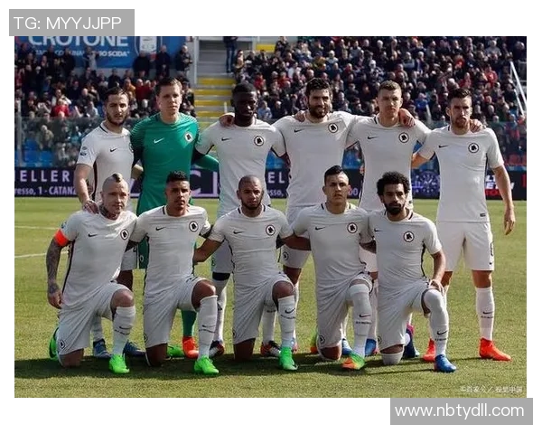 巴基斯坦足球明星的成长历程与他们在国际赛场上的拼搏精神