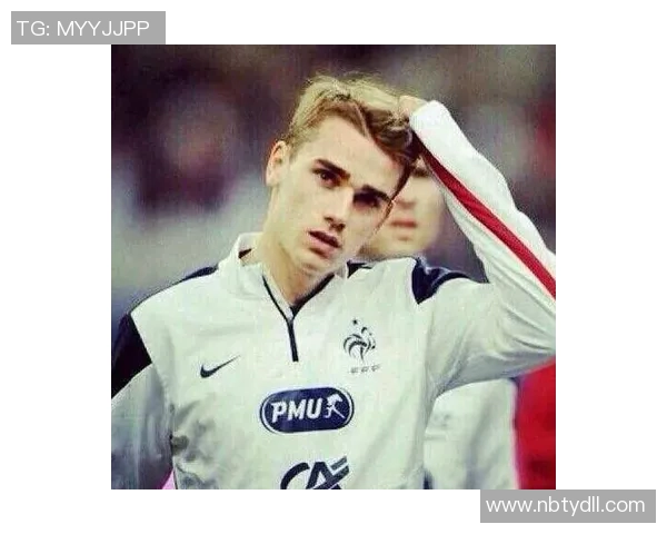 当今足坛最帅球星颜值与实力并存的绿茵传奇争锋时刻