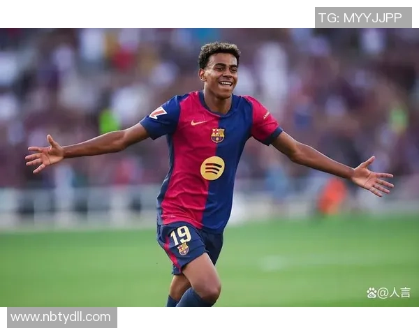 有络腮胡的足球球星盘点 他们在赛场上的英勇与魅力 有络腮胡的足球球星盘点 他们在赛场上的英勇与魅力