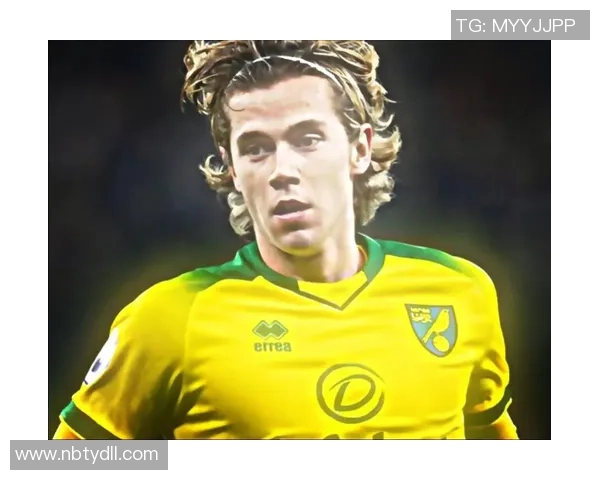 猜猜这位足球帅哥的名字是谁 他是足坛最具魅力的明星之一