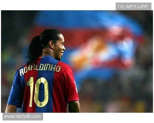 细数世界足球球星独特过人技巧与瞬间闪耀的灵动艺术