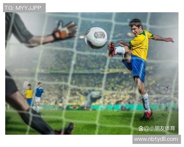 谁是足球界的胆小球星? 谁是足球界的胆小球星?