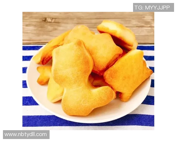 足球明星的私家食谱揭秘打造强健体魄的营养餐单与训练搭配秘诀 足球明星的私家食谱揭秘打造强健体魄的营养餐单与训练搭配秘诀