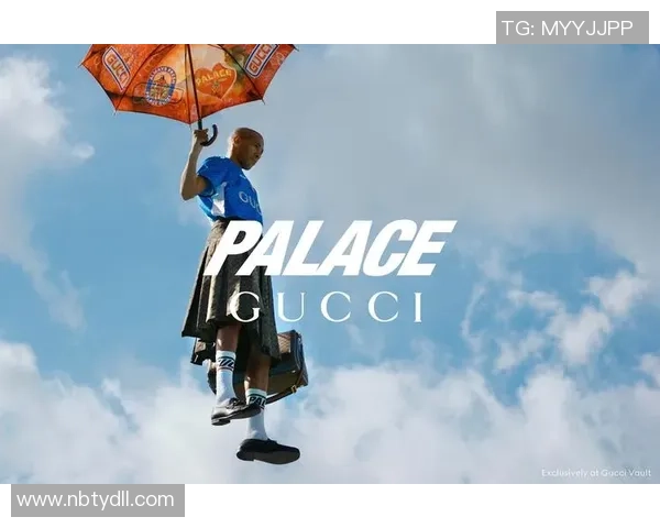 足球明星Gucci的辉煌历程与场外魅力全方位揭秘