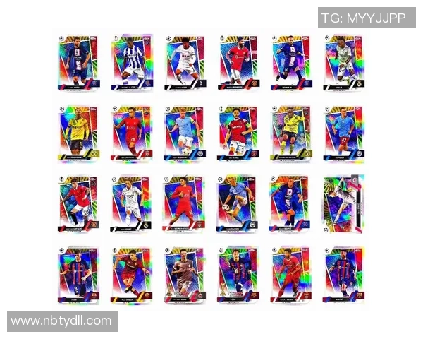 足球球星动漫画风格全解析与绘制技巧完全指南