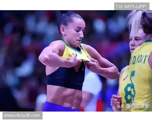 足球球星身体素质解析 从肌肉力量到耐力恢复的全面剖析 足球球星身体素质解析 从肌肉力量到耐力恢复的全面剖析