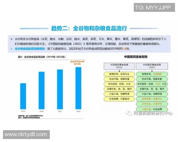 2023年足球球星卡热潮解析与市场趋势展望