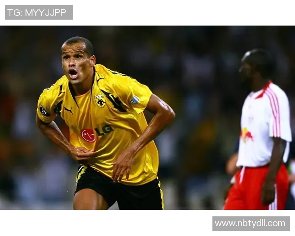 80年代足球传奇巨星回顾:他们如何改变了世界足球的历史与面貌 80年代足球传奇巨星回顾:他们如何改变了世界足球的历史与面貌