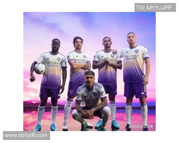 三月八日出生的足球明星：盘点那些与国际妇女节同庆的球坛传奇