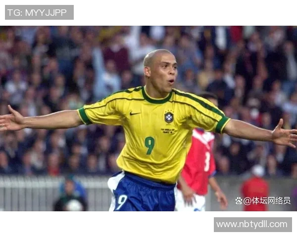 五大足球巨星排行榜盘点与表现分析 五大足球巨星排行榜盘点与表现分析