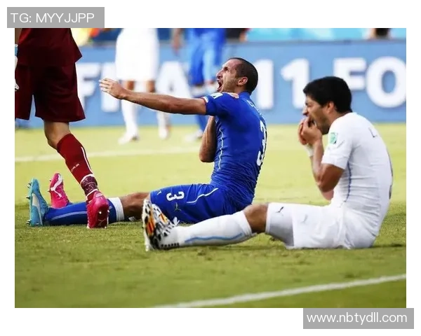 中国足球为何难以涌现世界级球星背后的深层原因解析 中国足球为何难以涌现世界级球星背后的深层原因解析