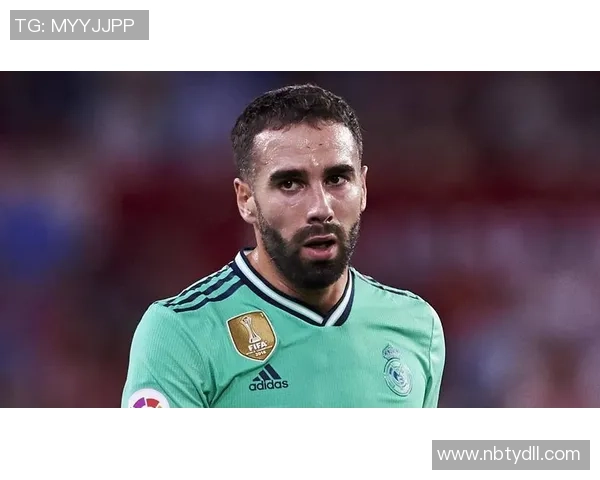 六号球星是谁全面解析足球场上六号球衣代表的传奇人物 六号球星是谁全面解析足球场上六号球衣代表的传奇人物