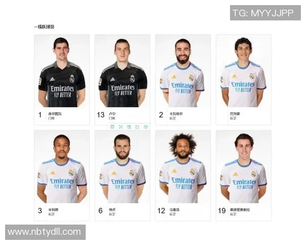 各大足球巨星球衣号码一览 知道他们背后的数字意义 各大足球巨星球衣号码一览 知道他们背后的数字意义