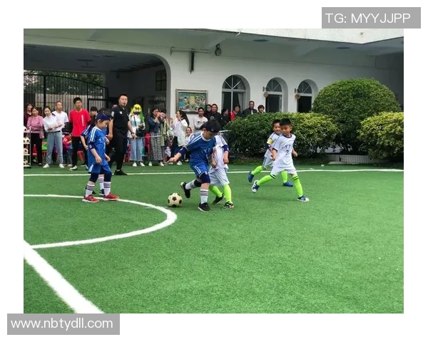 左贡足球星光璀璨引领地方体育发展助力青年梦想成长