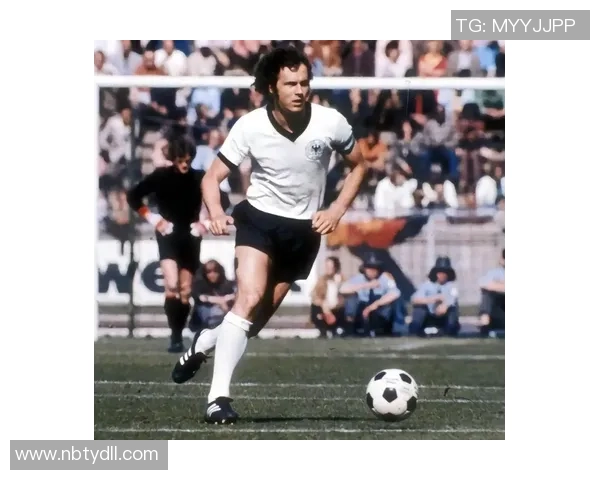 德国足球明星崛起之路:从青年才俊到世界级巨星的成长历程 德国足球明星崛起之路:从青年才俊到世界级巨星的成长历程