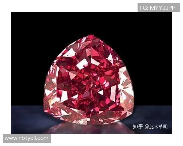 钻石之光闪耀绿茵场 盘点足球界那些以钻石为绰号的传奇球星