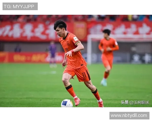 全球足球星探揭秘：如何挖掘潜力新星并改变足球未来