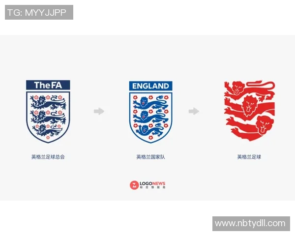 川足球星的崛起与发展分析:从草根到顶级联赛的奋斗历程 川足球星的崛起与发展分析:从草根到顶级联赛的奋斗历程