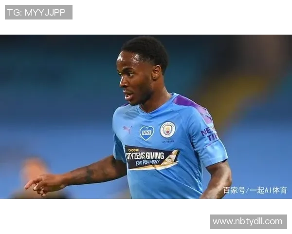 曼城足球队中的黑人球星有哪些并且他们的精彩表现如何