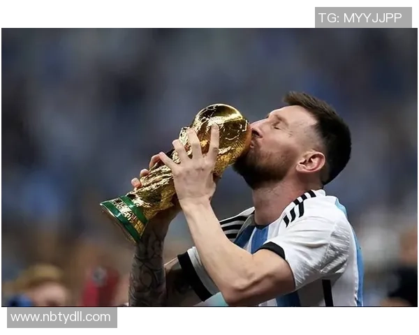 足球传奇：从贝利到梅西的伟大征程与不朽足迹