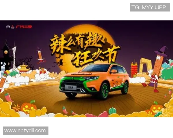 足球球星亲签限量球衣盲盒惊喜上线 专享收藏体验等你开启