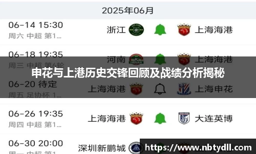 Betway必威西汉姆联官方网站